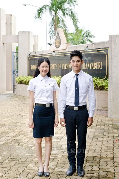20120728 RMUTT1 014.jpg
